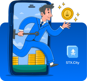 buy_$TEIKO_token_on_stx.city